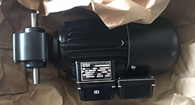 与友田合作很攑ֿ�(j��)